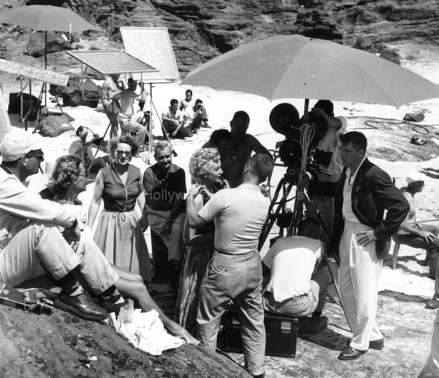Deborah Kerr 1953 1 WM.jpg